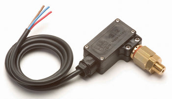 PRESSURE SWITCH by MTM